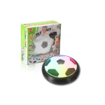 Аерофутбол на бат. Hover Ball v2.0 - Зображення 3