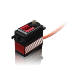 Сервопривід стандарт 57г Power HD 8315TG 15кг/0.16сек цифровий