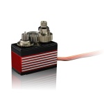 Сервопривід стандарт 57г Power HD 8315TG 15кг/0.16сек цифровий - Зображення 2
