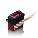 Сервопривід HV стандарт 57г Power HD 1209TH 9кг/0.1сек цифровий