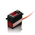 Сервопривід стандарт 57г Power HD 8305TG 4.5кг/0.07сек цифровий