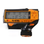 Апаратура керування 3-канальна FlySky FS-GT3C 2.4GHz з приймачем GR3E - Зображення 4