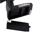 Апаратура керування 3-канальна FlySky FS-GT3B 2.4GHz з приймачем GR3E - Зображення 8
