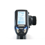 Апаратура р/в авто 4к Futaba 4PV T-FHSS/S-FHSS з приймачем R304SB - Зображення 2