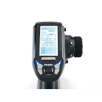 Апаратура р/в авто 4к Futaba 4PV T-FHSS/S-FHSS з приймачем R304SB - Зображення 2