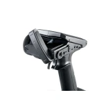 Апаратура р/в авто 4к Futaba 4PV T-FHSS/S-FHSS з приймачем R304SB - Зображення 3