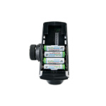 Апаратура р/в авто 4к Futaba 4PV T-FHSS/S-FHSS з приймачем R304SB - Зображення 5