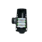 Апаратура р/в авто 4к Futaba 4PV T-FHSS/S-FHSS з приймачем R304SB - Зображення 5