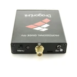 Передавач LRS Dragon Link V3 Advanced Slim 433MHz 1500mW - Зображення 3