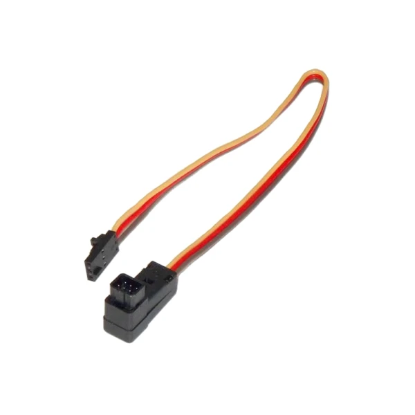 Кабель LRS Dragon Link для апаратур Futaba