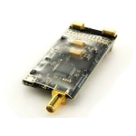 Приймач LRS Dragon Link 433MHz посилений 1500mW (антена 15см) - Зображення 4