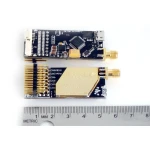 Приймач LRS Dragon Link Micro RX 433MHz (антена 15см) - Зображення 2