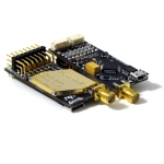 Приймач LRS Dragon Link Micro RX 433MHz (антена 15см) - Зображення 3