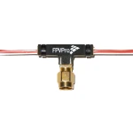 Антена 433MHz диполь для приймача LRS Dragon Link Micro RX - Зображення 2
