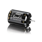 Сенсорний двигун HOBBYWING XERUN BANDIT G2 3650 21.5T 1900kv для автомоделей