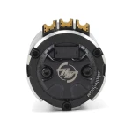 Сенсорний двигун HOBBYWING XERUN BANDIT G2 3650 21.5T 1900kv для автомоделей - Зображення 2