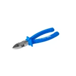 Бокорізи MASTERTOOL American type 180 мм C45 HRC 44~48 22-1180