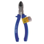 Бокорізи MASTERTOOL American type 180 мм C45 HRC 44~48 22-1180 - Зображення 2