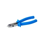Бокорізи MASTERTOOL American type 200 мм C45 HRC 44~48 22-1200