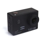 Екшн камера SJCam SJ5000+ WIFI 1080p 60 к/сек оригінал (чорний) - Зображення 2