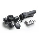Стедікам DJI OSMO з камерою Zenmuse X3 з роздільною здатністю 4K - Зображення 2