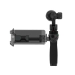 Стедікам DJI OSMO з камерою Zenmuse X3 з роздільною здатністю 4K - Зображення 5