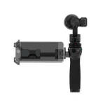 Стедікам DJI OSMO з камерою Zenmuse X3 з роздільною здатністю 4K - Зображення 5