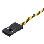 Кабель AV-microUSB для екшн камери Xiaomi Yi - Зображення 4