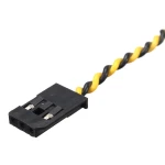 Кабель AV-microUSB для екшн камери Xiaomi Yi - Зображення 4