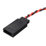 Кабель AV-microUSB для екшн камери Xiaomi Yi - Зображення 5