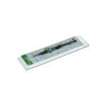 Пінцет Tarot ESD SS-sa антистатичний (H50010) - Зображення 3