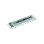 Пінцет Tarot ESD SS-sa антистатичний (H50010) - Зображення 3
