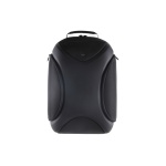 Рюкзак DJI Multifunctional Lite для квадрокоптерів Phantom