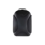 Рюкзак DJI Multifunctional Lite для квадрокоптерів Phantom