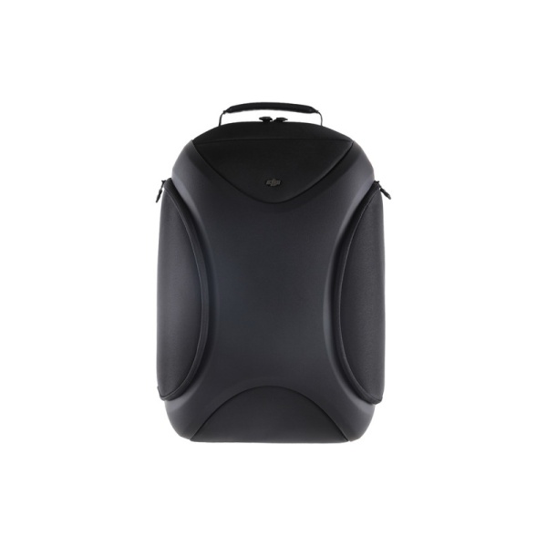 Рюкзак DJI Multifunctional Lite для квадрокоптерів Phantom