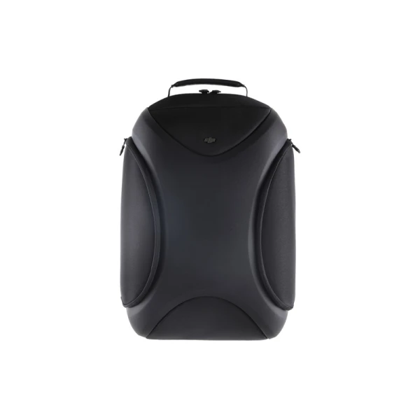 Рюкзак DJI Multifunctional Lite для квадрокоптерів Phantom