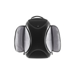 Рюкзак DJI Multifunctional Lite для квадрокоптерів Phantom - Зображення 2