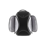 Рюкзак DJI Multifunctional Lite для квадрокоптерів Phantom - Зображення 2