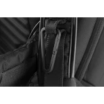 Рюкзак DJI Multifunctional Lite для квадрокоптерів Phantom - Зображення 5