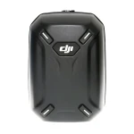 Рюкзак DJI Hardshell Backpack V2.0 для квадрокоптерів DJI Phantom