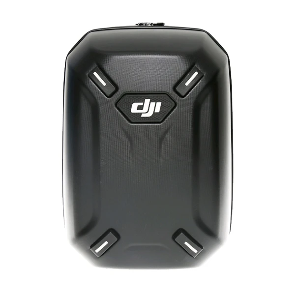 Рюкзак DJI Hardshell Backpack V2.0 для квадрокоптерів DJI Phantom
