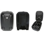 Рюкзак DJI Hardshell Backpack V2.0 для квадрокоптерів DJI Phantom - Зображення 2
