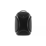 Рюкзак DJI Multifunctional Backpack для квадрокоптерів DJI Phantom 4/3