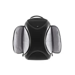 Рюкзак DJI Multifunctional Backpack для квадрокоптерів DJI Phantom 4/3 - Зображення 2