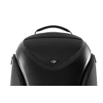 Рюкзак DJI Multifunctional Backpack для квадрокоптерів DJI Phantom 4/3 - Зображення 3