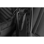 Рюкзак DJI Multifunctional Backpack для квадрокоптерів DJI Phantom 4/3 - Зображення 5
