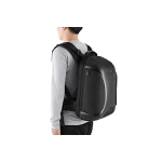 Рюкзак DJI Multifunctional Backpack для квадрокоптерів DJI Phantom 4/3 - Зображення 6