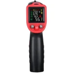 Пірометр (термопара) -50-1050 ° C WINTACT WT323E - Зображення 2