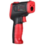 Пірометр (термопара) -50-1050 ° C WINTACT WT323E - Зображення 6