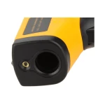 Пірометр інфрачервоний -50-400 ° C BENETECH GM320 - Зображення 6